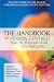 Books : The Handbook of Person-Centred Psychotherapy and Counselling