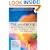 The Handbook of Person-Centred Psychotherapy and Counselling