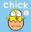 Chick