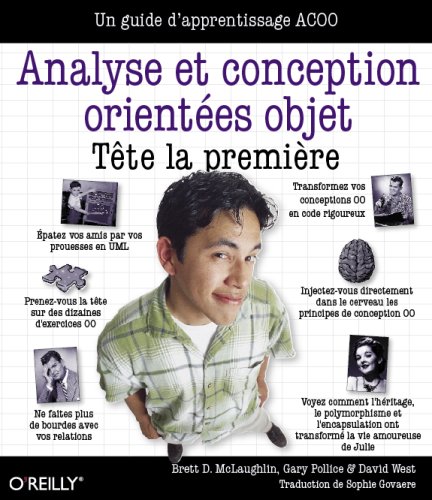 orientees