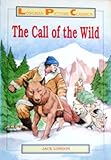 The call of the wild