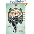 D�tails sur le produit