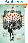 Powering the Dream: The History and P...