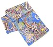 Pangborn Design Scarf 11022