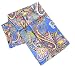 Pangborn Design Scarf 11022