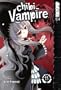 Chibi Vampire, Vol. 11