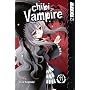 Chibi Vampire Volume 11 (Chibi Vampire (Graphic Novels)) (v. 11)