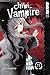 Chibi Vampire Volume 11 (Chibi Vampire (Graphic Novels)) (v. 11)