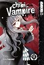 Chibi Vampire