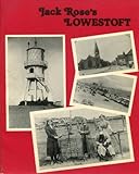 Jack Rose's Lowestoft