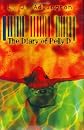 The Diary of Pelly D by Adlington, L. J. published by Greenwillow Books Hardcover