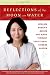 Reflections of the Moon on Water: Healing Women's Bodies and Minds through Traditional Chinese Wisdom