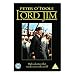 Search : Lord Jim [Non-US Format, PAL, Region 2, Import]
