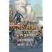 De quoi fut fait l'empire : Les guerres coloniales au XIXe si�cle