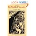 The World of Yesterday: An Autobiography
