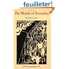 The World of Yesterday: An Autobiography
