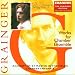 Grainger Edition Vol 13 - Works for Chamber Ensemble