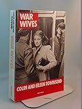War wives : a Second World War anthology