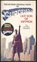Superman - Last Son Of Krypton