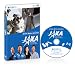 ̴�Τ��Ż����꡼�� JAXA [DVD]