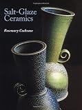 Salt-Glaze Ceramics