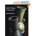 Salt-glaze Ceramics