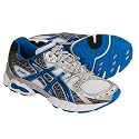 Asics GEL-Nimbus 10 Running Shoes (For Kids and Youth)