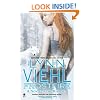 Frostfire (Kyndred, Book 3)