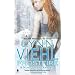 Frostfire: A Novel of the Kyndred