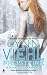 Compare Prices: Frostfire: A Novel of the Kyndred (Kyndred Novel)