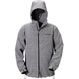 (コロンビア)Columbia Hazen Jacket PM3569-S12 022 Stone Herringbone XL