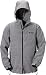 (コロンビア)Columbia Hazen Jacket PM3569-S12 022 Stone Herringbone XL