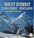 Suchen : Mount Everest, Nana Parbat, Dhaulagiri mit Dieter Porsche