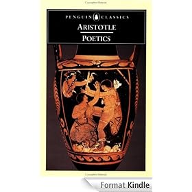 Poetics