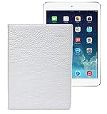 トイストーリー3