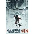 Das Science Fiction Jahr 2012