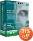 ESET NOD32アンチウイルス V4.0