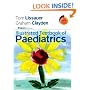 Illustrated Textbook of Paediatrics: With STUDENT CONSULT Online Access