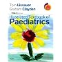 Illustrated Textbook of Paediatrics: With STUDENT CONSULT Online Access