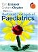 Illustrated Textbook of Paediatrics