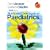 Illustrated Textbook of Paediatrics: With STUDENT CONSULT Online Access