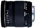 Sigma 28-70mm f/2.8 EX DG IF Aspherical Lens for Canon SLR Cameras