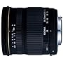 Sigma 28-70mm f/2.8 EX DG IF Aspherical Lens for Nikon SLR Cameras