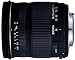 Sigma 28-70mm f/2.8 EX DG IF Aspherical Lens for Canon SLR Cameras