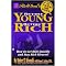 Most inspiring Simple books on Personal Wealth Management