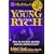 Rich Dad's Retire Young, Retire Rich: How to Get Rich Quickly and Stay Rich Forever!