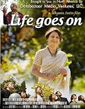 Life Goes On
