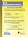 Civil Discipline Specific Review for the FE/EIT Exam
