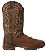 Durango Men's Rebel Work Boot