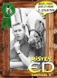 Mr. ED Collection 2: Das sprechende Pferd [Amaray mit 3 DVDs]